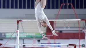 gaf villa giorgia foto simone ferraro sfa04273 copia